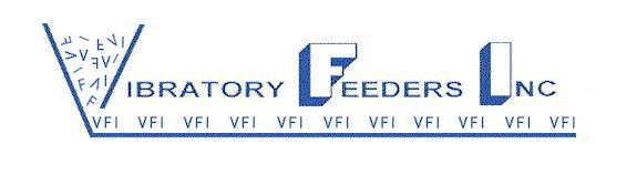 Vibratory Feeders, Inc - Manufacturer of Vibratory Bowl Feeders and Supply Hoppers